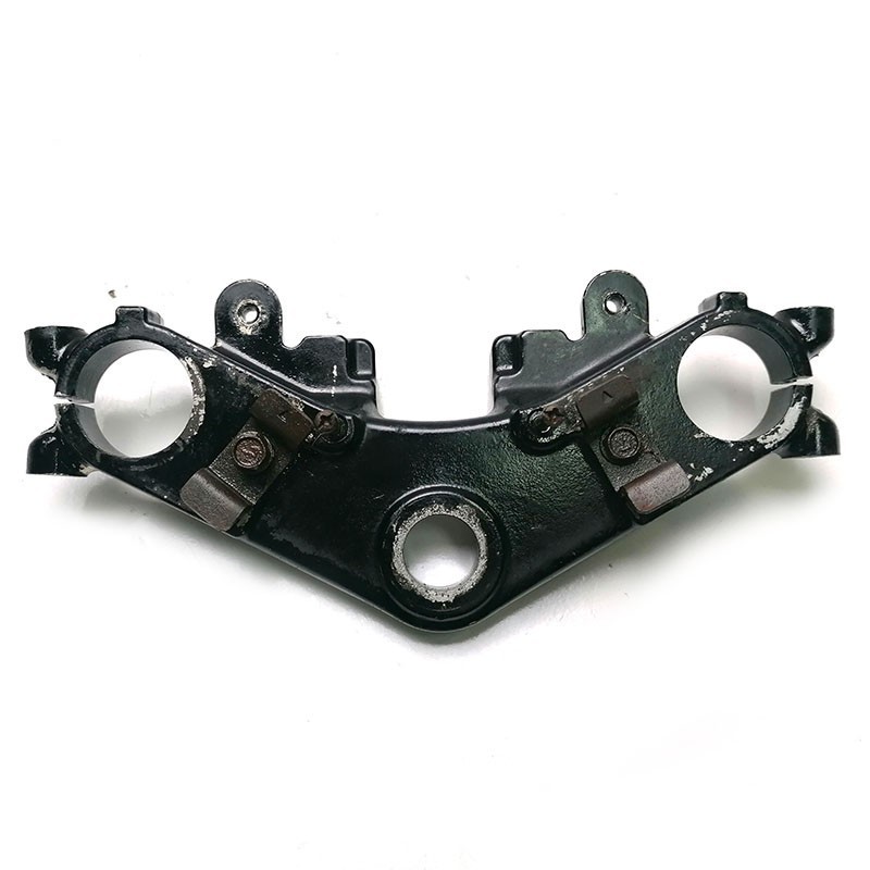 Άξονας Εμπρός Τροχού Honda XRV 750
