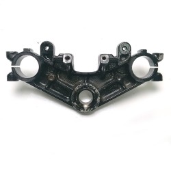 Άξονας Εμπρός Τροχού Honda XRV 750