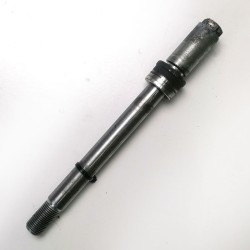 Front Wheel Axle Honda XRV 750