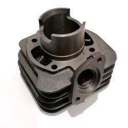 Cylinder New Honda Lead 50 - NH 50