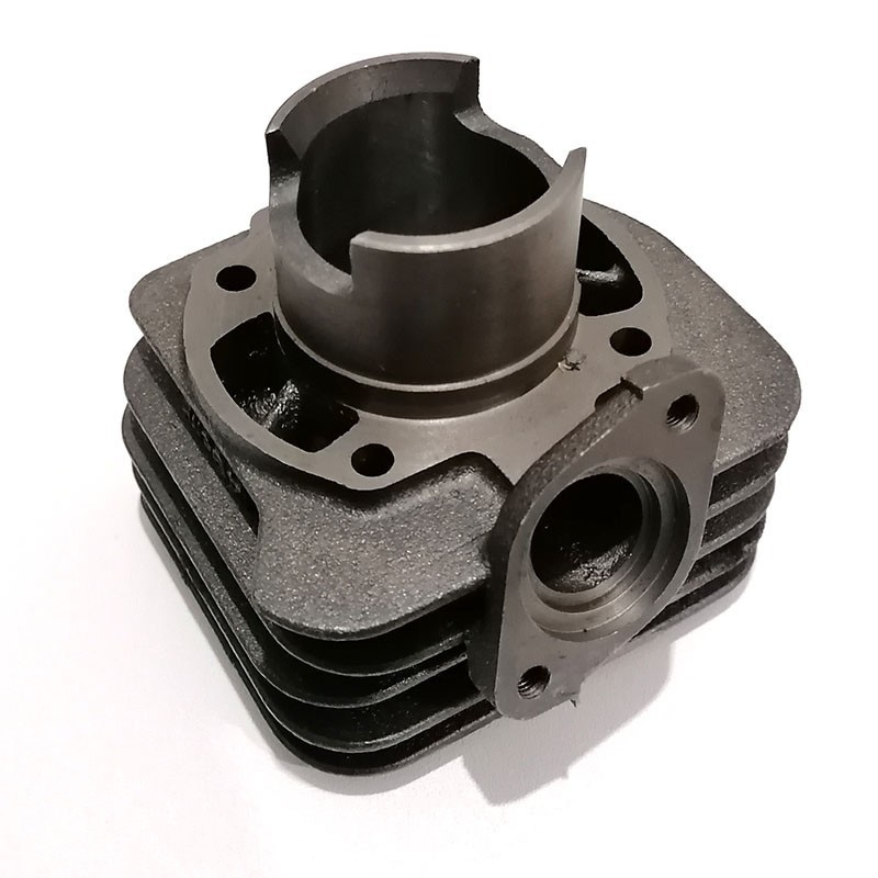 Cylinder New Honda Lead 50 - NH 50