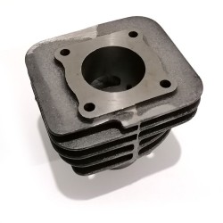 Cylinder New Honda Lead 50 - NH 50