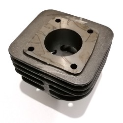 Κύλινδρος Καινούριος Honda Lead SS 50