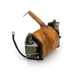 Ignition Coil Simpson