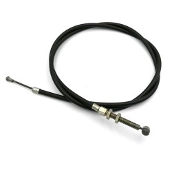 Ντίζα Φρένου Γνήσια Puch