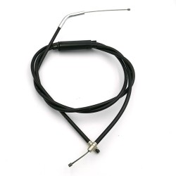 Throttle Cable Genuine Suzuki AP50 AS50