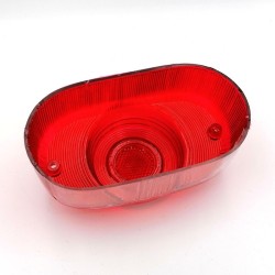 Κρύσταλλο Πίσω Στοπ Για Honda C50 6v Taiwan