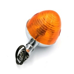 Φλας Πίσω Για Honda C50 12v Taiwan