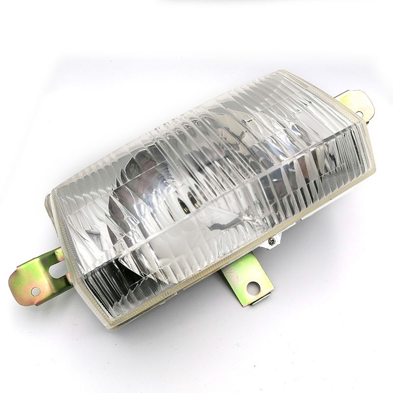 Front Headlight New Honda Lead SS