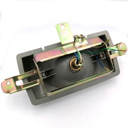 Φανάρι Εμπρός Καινούριο Honda Lead SS