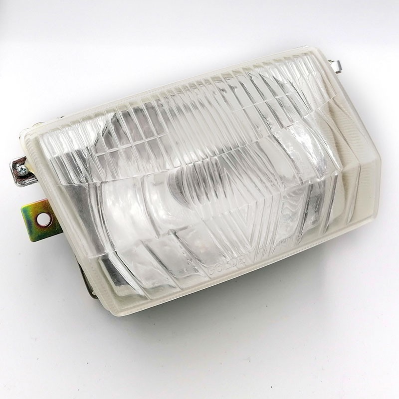 Front Headlight New For Honda Lead First Model