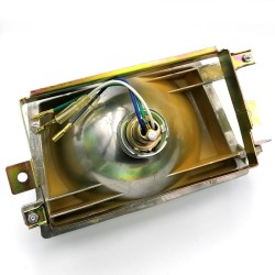 Front Headlight New For Honda Lead First Model