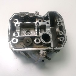 Rear Cylinder Head Honda XRV 750