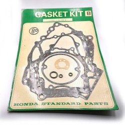 Gasket Set Honda CM 185