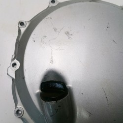 Άξονας Εμπρός Τροχού Honda XRV 750