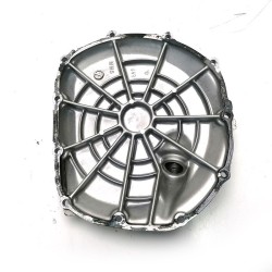 Άξονας Εμπρός Τροχού Honda XRV 750