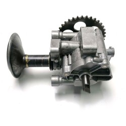 Αντλία - Τρόμπα Λαδιού Honda CBR 1000 F Hurricane