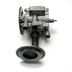 Άξονας Εμπρός Τροχού Honda XRV 750