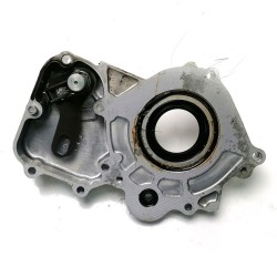 Καπάκι Κινητήρα Αριστερά Honda CBR 1000 F Hurricane