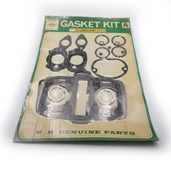 Gasket Set Honda CA 175 CD 175 Kit A