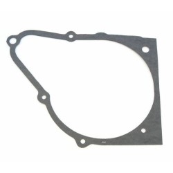 Engine Gasket Left Honda CB 450