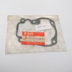 Φλάντζα Βάσεως Suzuki RM 50 Γνήσια