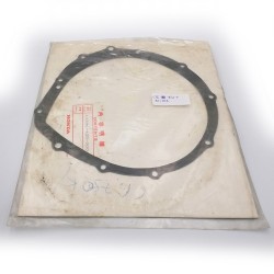 Clutch Gasket Honda CB 750 900 1100 Boldor Genuine Kit B