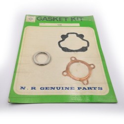Cylinder Gasket Set Yamaha V50