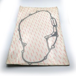 Gasket Right Honda CB 250 RS Genuine