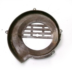 Φιλτροκούτι Piaggio Vespa PK 50 SS