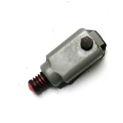 Άξονας Εμπρός Τροχού Honda XRV 750