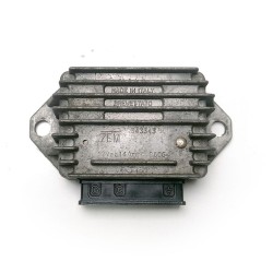 Άξονας Εμπρός Τροχού Honda XRV 750