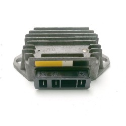 Rectifier Piaggio Vespa PK 50 SS