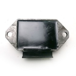 Ανορθωτής Piaggio Vespa PK 50 SS