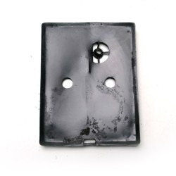 Λάστιχο Πίσω Φαναριού Piaggio Vespa PK 50 SS