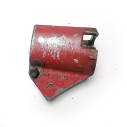 Βάση Διακόπτη ΤΙμονιού Αριστερά Piaggio Vespa PK 50 SS