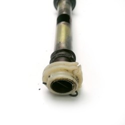 Άξονας Εμπρός Τροχού Honda XRV 750