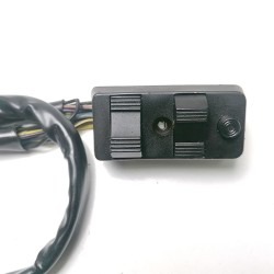 Right Handlebar Switches Piaggio Vespa PK 50 SS