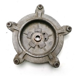 Ταμπούρο Εμπρός Vespa PK 50 SS