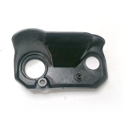 Πλαστικό Κλειδαριάς Freewind XF 650