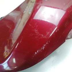 Πλαστικό Τεποζίτου Αριστερά Freewind XF 650