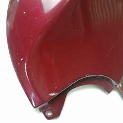 Πλαστικό Τεποζίτου Δεξιά Freewind XF 650