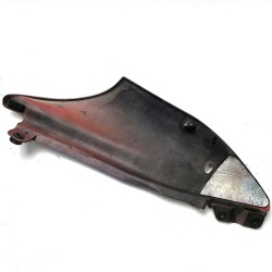 Πλαστικό Σέλας Δεξιά Freewind XF 650