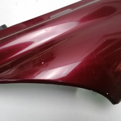 Πλαστικό Σέλας Δεξιά Freewind XF 650