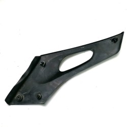 Πλαστικό Κάλλυμα Αριστερά Freewind XF 650