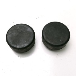 Λάστιχα Τεποζιτου Ρεζερβουαρ Suzuki Freewind XF 650