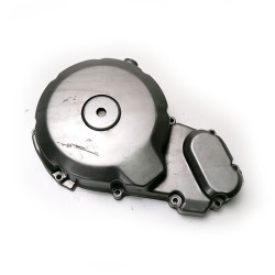 Άξονας Εμπρός Τροχού Honda XRV 750