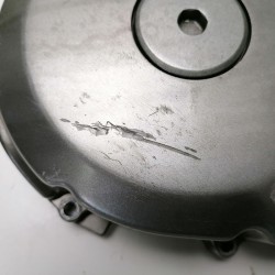 Καπάκι Βολάν Αριστερά Suzuki Freewind XF 650