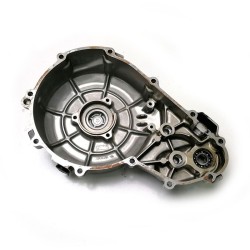 Άξονας Εμπρός Τροχού Honda XRV 750