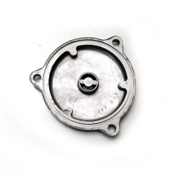 Άξονας Εμπρός Τροχού Honda XRV 750